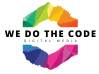 We Do The Code